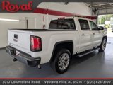 Used 2017 GMC Sierra 1500 SLT image 4