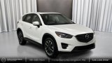 Used 2016 MAZDA CX-5 Grand Touring image 3
