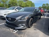 Used 2017 MAZDA MAZDA6 Grand Touring image 3