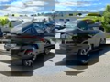 Certified 2024 Honda Accord EX image 4