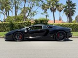 Used 2016 Lamborghini Aventador LP 700-4 image 3