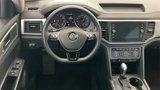 Used 2019 Volkswagen Atlas SE image 4