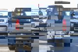 Used 2020 Nissan Frontier SV image 5