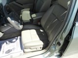 Used 2008 Nissan Altima 2.5 SL w/ SL Pkg image 4