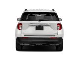 Used 2020 Ford Explorer XLT w/ Equipment Group 202A image 5