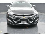 Used 2023 Chevrolet Malibu LT w/ Driver Confidence Package image 4