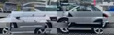 Used 2019 Audi A4 2.0T Premium w/ Convenience Package image 4