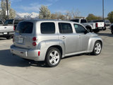 Used 2009 Chevrolet HHR LS image 5