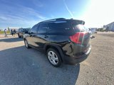 Used 2018 GMC Terrain SLE w/ Driver Convenience Package image 5
