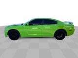 Used 2011 Dodge Charger SE image 5