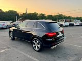 Used 2019 Mercedes-Benz GLC 300 4MATIC image 4