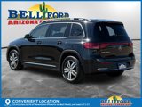 Used 2023 Mercedes-Benz EQB 250+ image 4