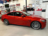 Used 2018 BMW M4 Coupe image 4