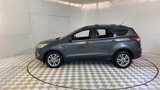 Used 2018 Ford Escape SEL image 5