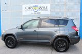 Used 2011 Toyota RAV4 Sport image 6
