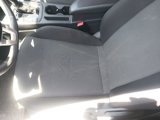 Used 2021 Volkswagen Jetta S w/ Driver Assistance Package image 5