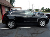 Used 2012 Cadillac SRX Luxury image 6