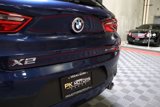 Used 2018 BMW X2 xDrive28i w/ Convenience Package image 6