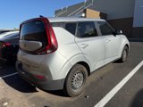 Used 2021 Kia Soul LX image 4