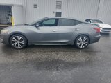Used 2017 Nissan Maxima 3.5 SL image 4