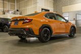 Used 2024 Subaru WRX image 4