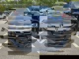 Used 2019 Honda Accord LX image 3