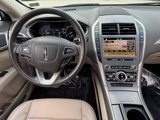 Used 2019 Lincoln MKZ Premiere image 4