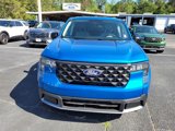 New 2025 Ford Maverick XLT w/ XLT Luxury Package image 2