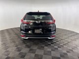 Used 2020 Honda CR-V EX-L image 6