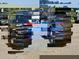 Used 2023 Chevrolet Equinox LS w/ LS Convenience Package image 6
