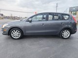 Used 2009 Hyundai Elantra image 3