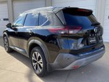 Used 2021 Nissan Rogue SV w/ Premium Package image 5