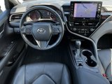 Used 2021 Toyota Camry XSE image 4