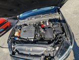 Used 2014 Ford Fusion SE w/ Equipment Group 202A image 5