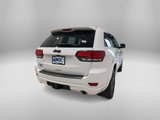 Used 2021 Jeep Grand Cherokee Limited w/ Quick Order Package 28K 80th image 4