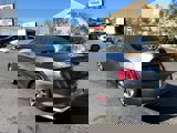 Used 2015 Ford Mustang Premium image 4