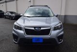 Used 2021 Subaru Forester Premium w/ Popular Package #1 image 4