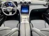 Certified 2024 Mercedes-Benz C 300 4MATIC Sedan image 2