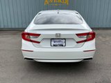 Used 2019 Honda Accord LX image 6