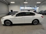 Used 2015 Honda Accord EX-L image 6