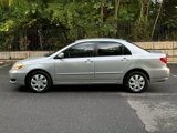 Used 2005 Toyota Corolla LE image 3