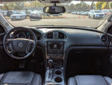 Used 2015 Buick Enclave Leather w/ Trailering Package image 2