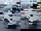 Used 2020 Cadillac XT6 Premium Luxury image 5