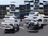 New 2025 Buick Envista Preferred w/ Convenience I Package image 4