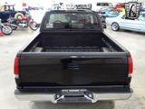 Used 1994 Chevrolet Silverado 1500 2WD Regular Cab image 5