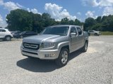 Used 2011 Honda Ridgeline RTL image 3