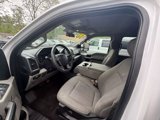 Used 2018 Ford F150 XLT image 5