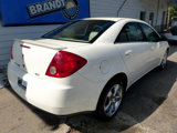 Used 2007 Pontiac G6 GT w/ Premium Package image 5