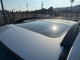 Used 2009 Lexus RX 350 2WD image 3