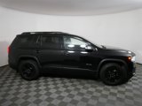 Used 2023 GMC Acadia AT4 image 2